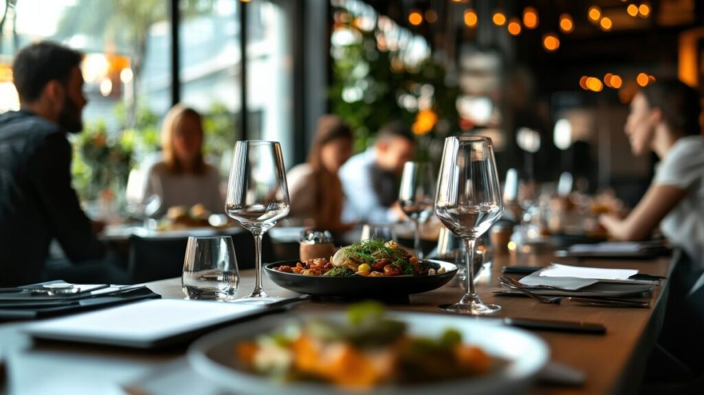 Grassland Estates Eats: The Ultimate Guide to the Best Food & Dining Destinations in Midland’s Hidden Gem Neighborhood