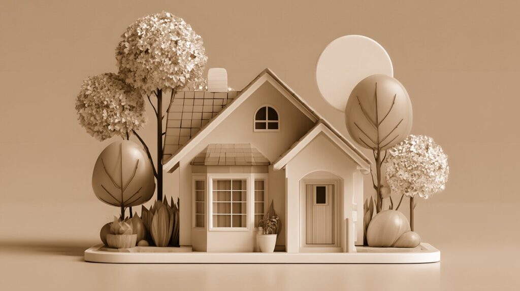 Grassland Estates: The Story Behind One of Midland’s Most Beloved Neighborhoods