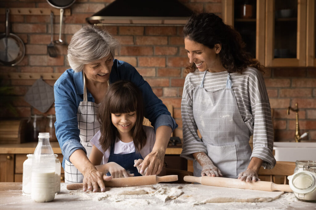 Life in Grassland Estates: Why Midland’s Hidden Gem Is Perfect for Families and Professionals